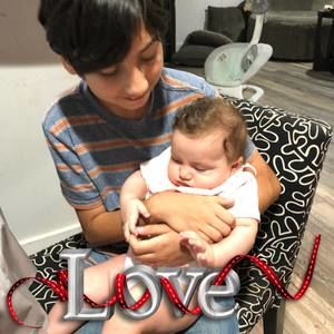 Meet your Posher, Songul